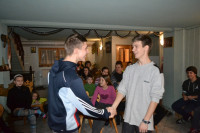 DSC_1590.JPG