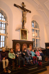 DSC_0404.JPG