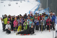 DSC_1406.JPG