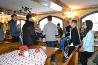 DSC_0351.JPG