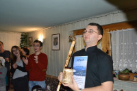 DSC_0109.JPG