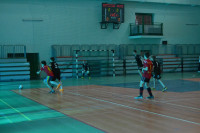DSC_0038.JPG