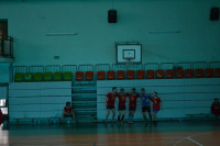 DSC_0088.JPG