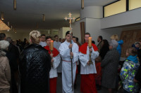 IMG_5440.JPG