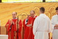 IMG_5466.JPG