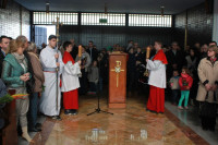 IMG_5442.JPG