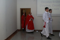 IMG_5438.JPG