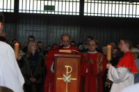 IMG_5445.JPG
