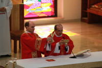IMG_5512.JPG