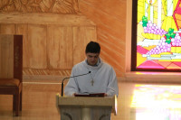 IMG_5469.JPG