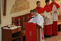 IMG_5478.JPG