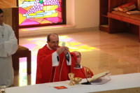 IMG_5507.JPG