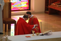 IMG_5516.JPG
