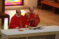IMG_5513.JPG