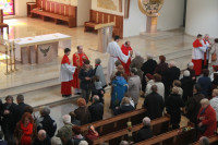 IMG_5519.JPG