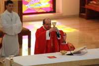 IMG_5510.JPG