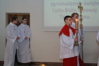 IMG_5529.JPG