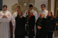 IMG_5572.JPG