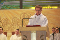 IMG_5596.JPG