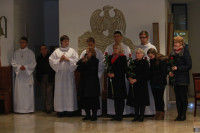 IMG_5575.JPG