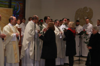 IMG_5578.JPG