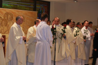 IMG_5584.JPG