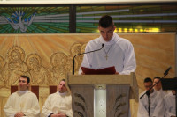IMG_5600.JPG
