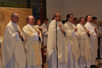IMG_5586.JPG