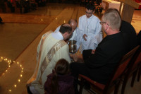 IMG_5645.JPG