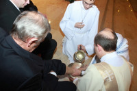 IMG_5637.JPG
