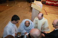 IMG_5653.JPG