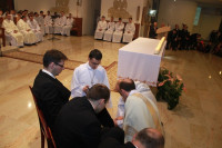 IMG_5644.JPG