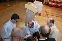 IMG_5655.JPG