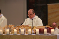 IMG_5677.JPG