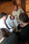 IMG_5649.JPG