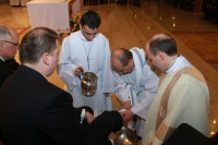 IMG_5641.JPG