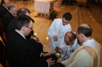 IMG_5639.JPG