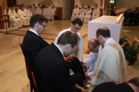 IMG_5643.JPG