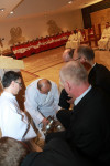 IMG_5654.JPG