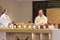 IMG_5674.JPG