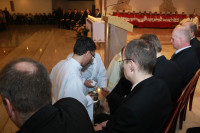 IMG_5651.JPG