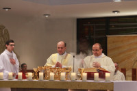 IMG_5682.JPG