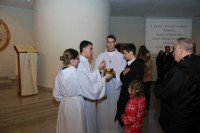IMG_5728.JPG
