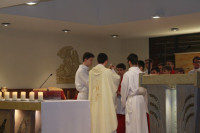 IMG_5727.JPG