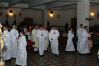 IMG_5783.JPG