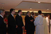 IMG_5718.JPG