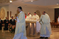 IMG_5768.JPG