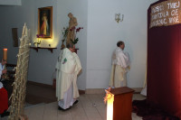 IMG_5785.JPG