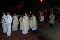 IMG_5773.JPG