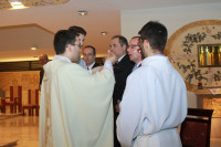 IMG_5736.JPG